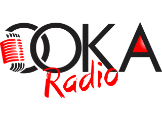 best-background-music-subscription-for-cafes-with-ooka-radio-small-0