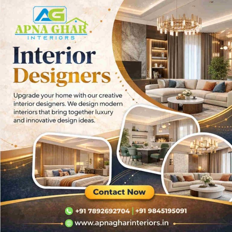 interior-designers-in-bangalore-home-big-0