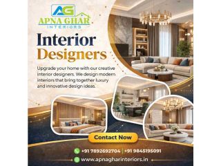 interior-designers-in-bangalore-home-small-0