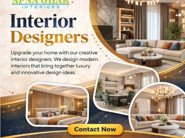 interior-designers-in-bangalore-home