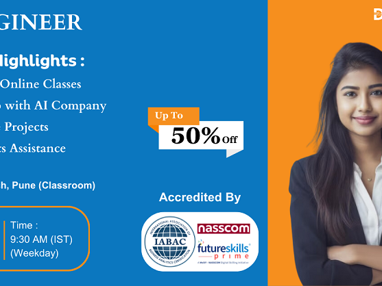ai-institute-in-pune