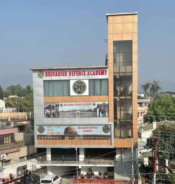 best-defence-academy-in-dehradun-big-0