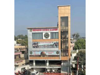 best-defence-academy-in-dehradun-small-0