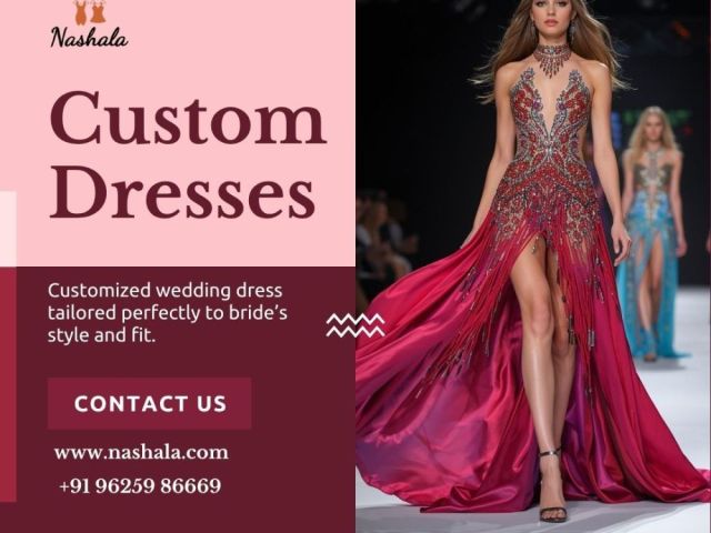 custom-dresses-for-women-create-your-own-signature-style