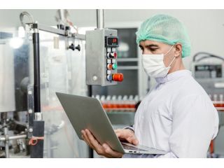 online-food-hygiene-course-small-0