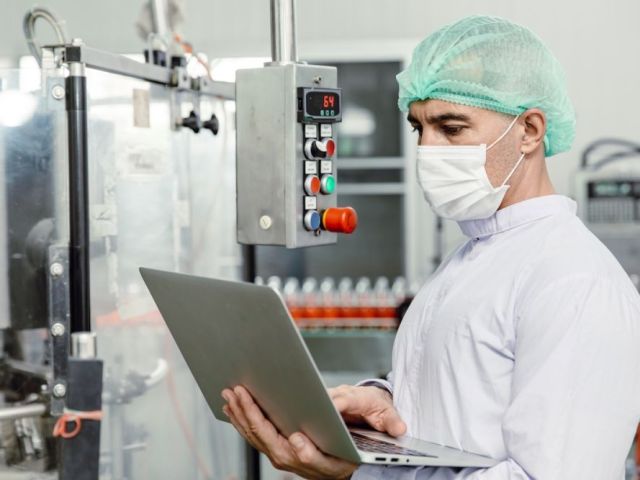 online-food-hygiene-course