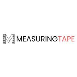 tape-measure-manufacturers-big-0