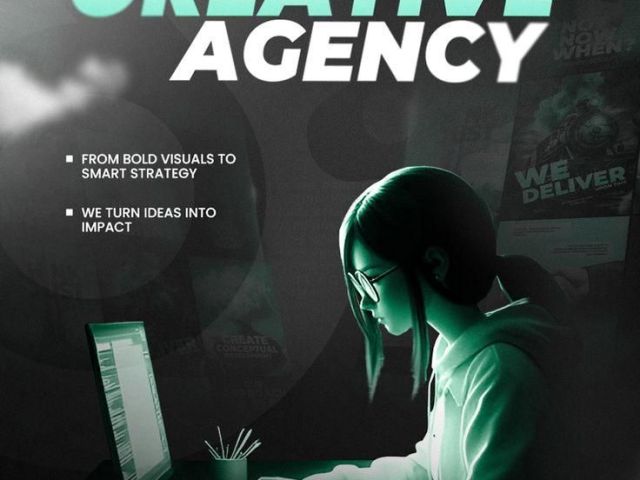 future-of-the-top-creative-agency-in-india