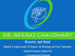 leading-pancreatic-surgery-doctor-in-malviya-nagar
