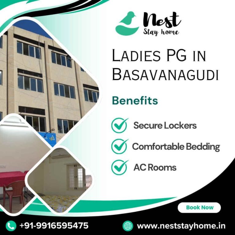 ladies-pg-in-basavanagudi-girls-big-0