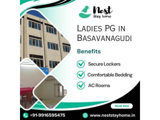 ladies-pg-in-basavanagudi-girls-small-0