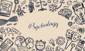 explore-psychology-psychology-colleges-in-lucknow-big-0