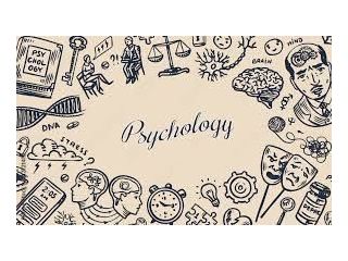 explore-psychology-psychology-colleges-in-lucknow-small-0