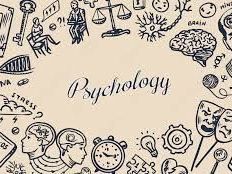 explore-psychology-psychology-colleges-in-lucknow