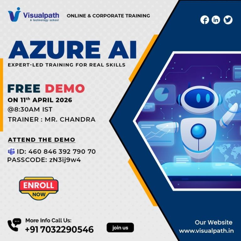 azure-ai-training-free-demo-register-now-big-0