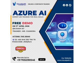 azure-ai-training-free-demo-register-now-small-0