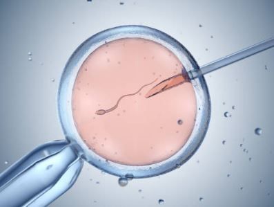 advanced-iui-treatment-in-kolkata-at-uma-medical-big-0