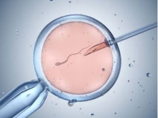 advanced-iui-treatment-in-kolkata-at-uma-medical-small-0