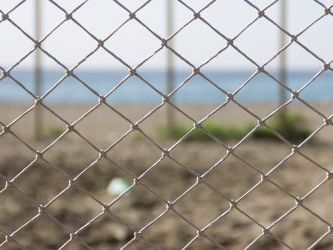 chainlink-fencing-vs-other-fencing-options-which-is-better