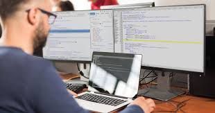 it-career-launch-bsc-it-colleges-in-lucknow-big-0