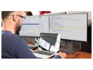 it-career-launch-bsc-it-colleges-in-lucknow-small-0