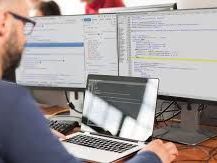 it-career-launch-bsc-it-colleges-in-lucknow