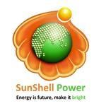 solar-powered-surface-pump-big-0