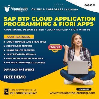 sap-btp-cloud-application-programming-course-sap-fiori-big-0