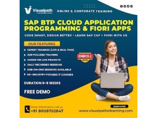sap-btp-cloud-application-programming-course-sap-fiori-small-0
