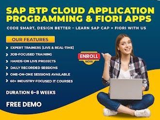 sap-btp-cloud-application-programming-course-sap-fiori
