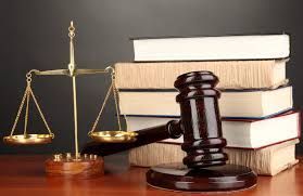 understand-governance-ba-hons-political-science-big-0