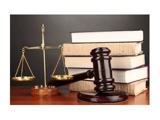 understand-governance-ba-hons-political-science-small-0