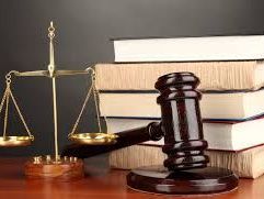understand-governance-ba-hons-political-science