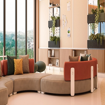 luxury-interior-design-company-in-gurgaon-big-0