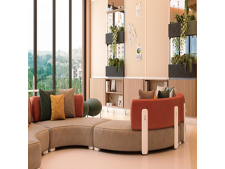 luxury-interior-design-company-in-gurgaon-small-0