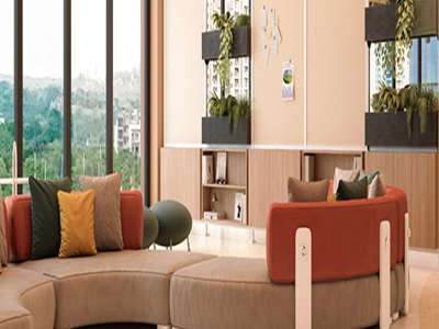 luxury-interior-design-company-in-gurgaon