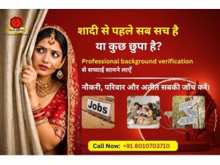 private-investigator-in-new-delhi-for-pre-matrimonial-small-0