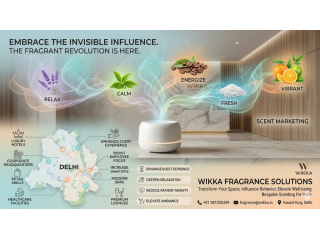 premium-scent-marketing-solutions-in-india-for-stronger-small-0