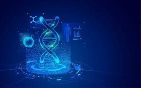 advance-research-skills-msc-hons-microbiology-colleges-in-up-big-0