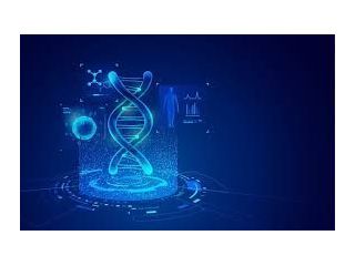 advance-research-skills-msc-hons-microbiology-colleges-in-up-small-0