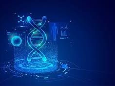 advance-research-skills-msc-hons-microbiology-colleges-in-up