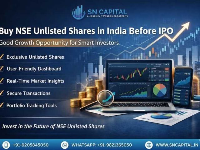 buy-nse-unlisted-shares-in-india-before-ipo-good-growth
