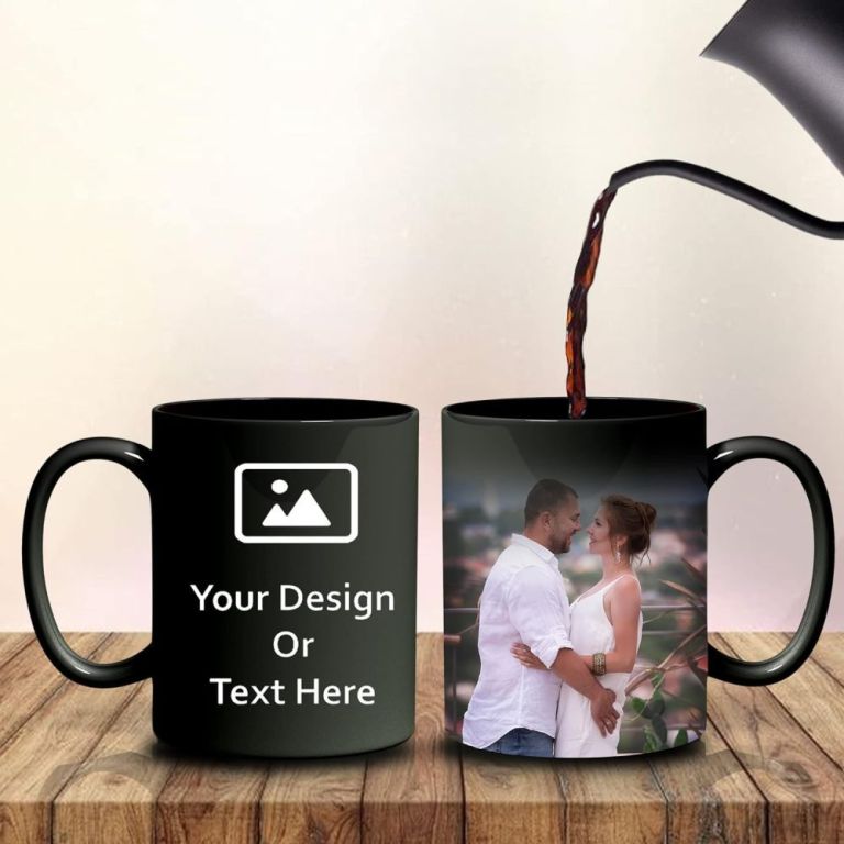 best-gifts-for-girlfriend-under-budget-romantic-cute-picks-big-1