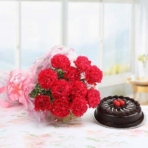 best-gifts-for-girlfriend-under-budget-romantic-cute-picks-big-3