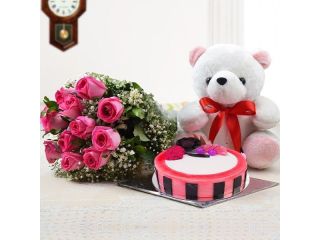 best-gifts-for-girlfriend-under-budget-romantic-cute-picks-small-2