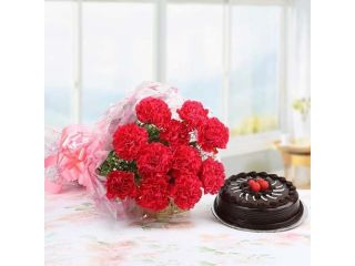 best-gifts-for-girlfriend-under-budget-romantic-cute-picks-small-3