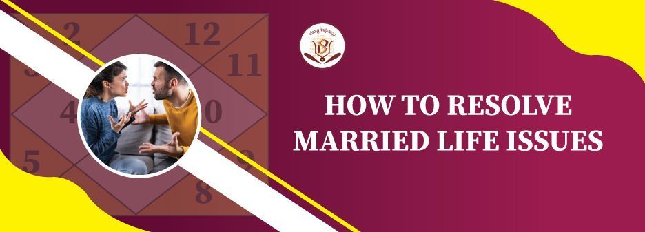 expert-advice-through-married-life-issue-astrology-big-0