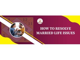 expert-advice-through-married-life-issue-astrology-small-0