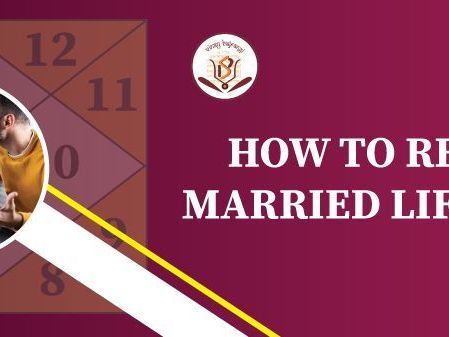 expert-advice-through-married-life-issue-astrology