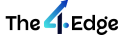 the4edge-the-smart-way-to-grow-your-business-big-0